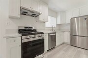 Photo - 1307 E Acacia Ave