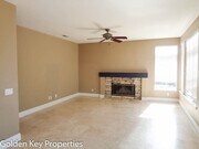 Photo - Well-appointed home in the Whelan Ranch co...