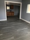 Photo - 435 E 5th St