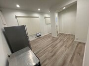 Photo - 120 Hurricane St Unit 3A