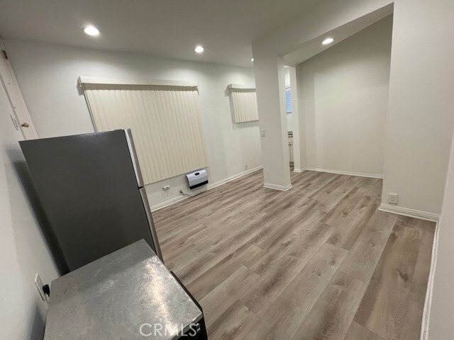 Photo - 120 Hurricane St Unit 3A