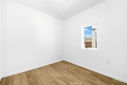 Photo - 1375 N Mentor Ave Condo Unit A