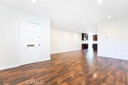Photo - 17425 Emelita St