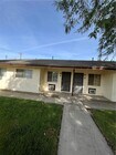 Photo - 26098 10th St Apartment Unit 2