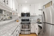 Photo - 1097 Blanche St Townhome