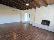Photo - 5209 Hewlett Dr