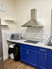 Photo - 21825 Valerio St Apartment Unit A
