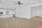 Photo - 3971 Somerston Way