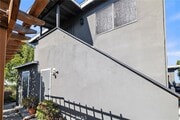 Photo - 3732 Dwiggins St