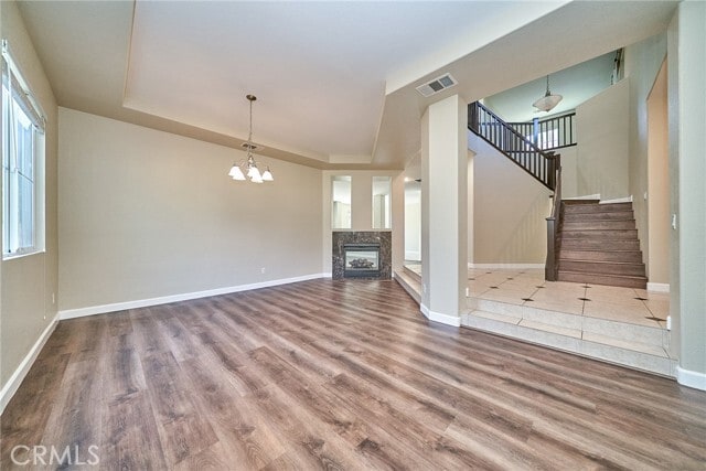 Photo - 8827 Soothing Ct