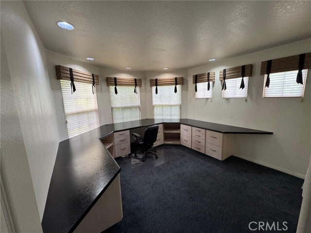 Photo - 236 Cll Rosa