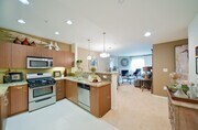 Photo - Lexington at Fedora Apartments