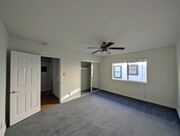 Photo - 1119 15th St Unit Santa Monica Condominium