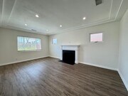 Photo - Charming Morningside Park Home Ready to Mo...