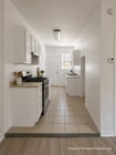 Photo - 10560 Fenwick St Unit 10544 Floralita