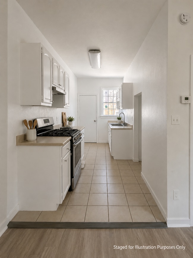 Photo - 10560 Fenwick St Unit 10544 Floralita