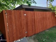 Photo - 1145 W Jackman St