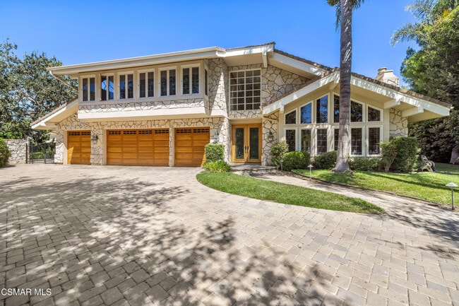 Photo - 1241 Canyon Rim Cir House