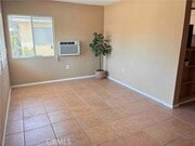 Photo - 550 N Valencia Pl