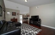 Photo - 798 Carefree Dr