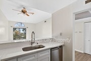 Photo - 3980 Faircross Pl Unit 36