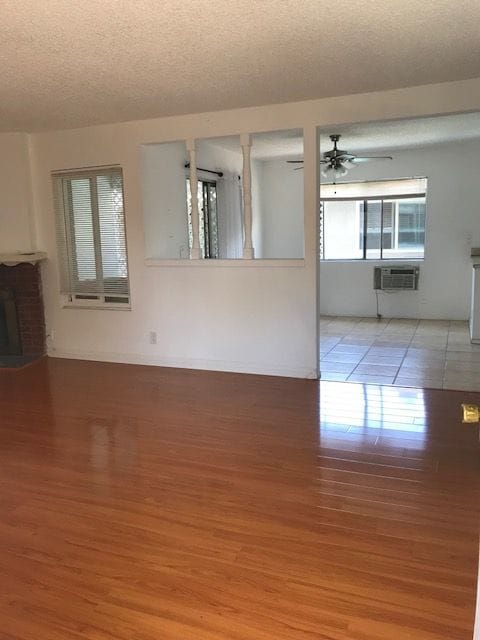 Photo - 2016 Evergreen St