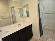 Photo - 1165 Keystone Pl