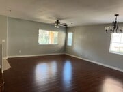 Photo - 25792 Iris Ave