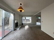 Photo - Chatsworth 3+2.5 w/backyard, fireplace + 2...