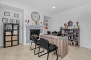 Photo - 82540 Lordsburg Dr