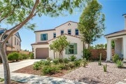 Photo - 3103 E Masterpiece St