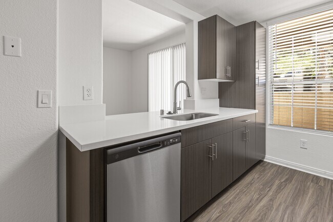 Photo - Solana Ridge