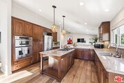 Photo - 28935 W Beach Ln