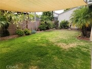 Photo - 13203 S Isis Ave