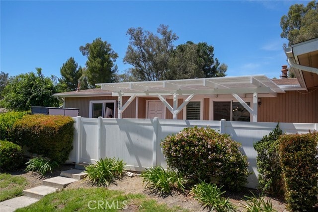 Photo - 25855 Via Lomas Unit 225