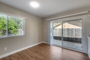 Photo - 344 Rancho Vista Pl
