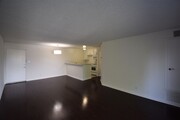 Photo - 15049 Burbank Blvd Apartment Unit 207