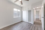 Photo - Fully Renovated 2BR/1BA Apartment Unit in Altadena –... Unit Raymond
