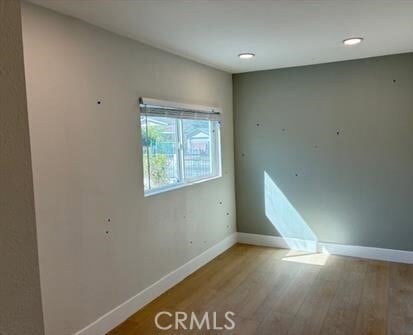 Photo - 4276 Maxson Rd