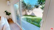 Photo - 6445 Satsuma Ave