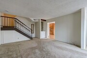 Photo - Resort-style amenities in a highly desirab... Apartment