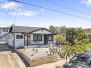 Photo - 3027 Lanfranco St Unit 3027 Lanfranco St