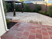 Photo - 851 Graynold Ave