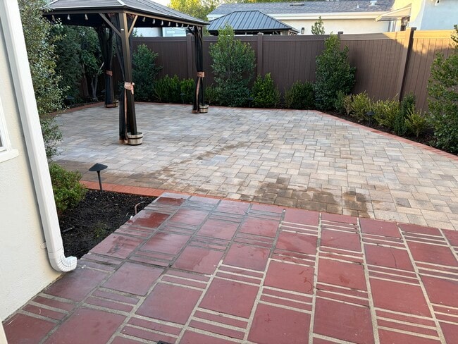 Photo - 851 Graynold Ave