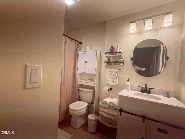 Photo - 28947 Thousand Oaks Blvd Unit 121