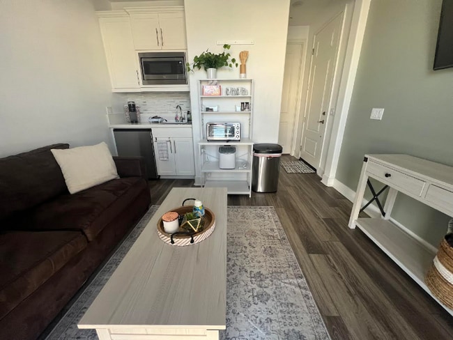 Photo - 31119 Calle Cercal