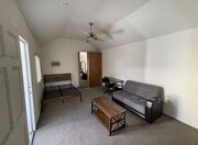 Photo - 3525 S Budlong Ave