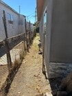 Photo - 204 E 88th Pl