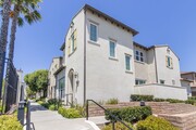 Photo - Updated 4-Bedroom Townhouse in Prime Porte...