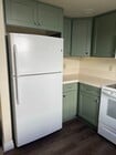 Photo - Meticulously maintained condo - 2 main bed...